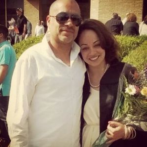 Meet your Posher, Steven